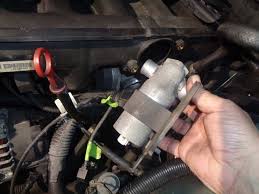 See P21D3 in engine