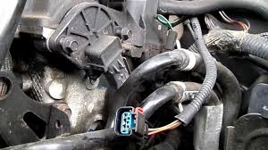 See P21D3 repair manual